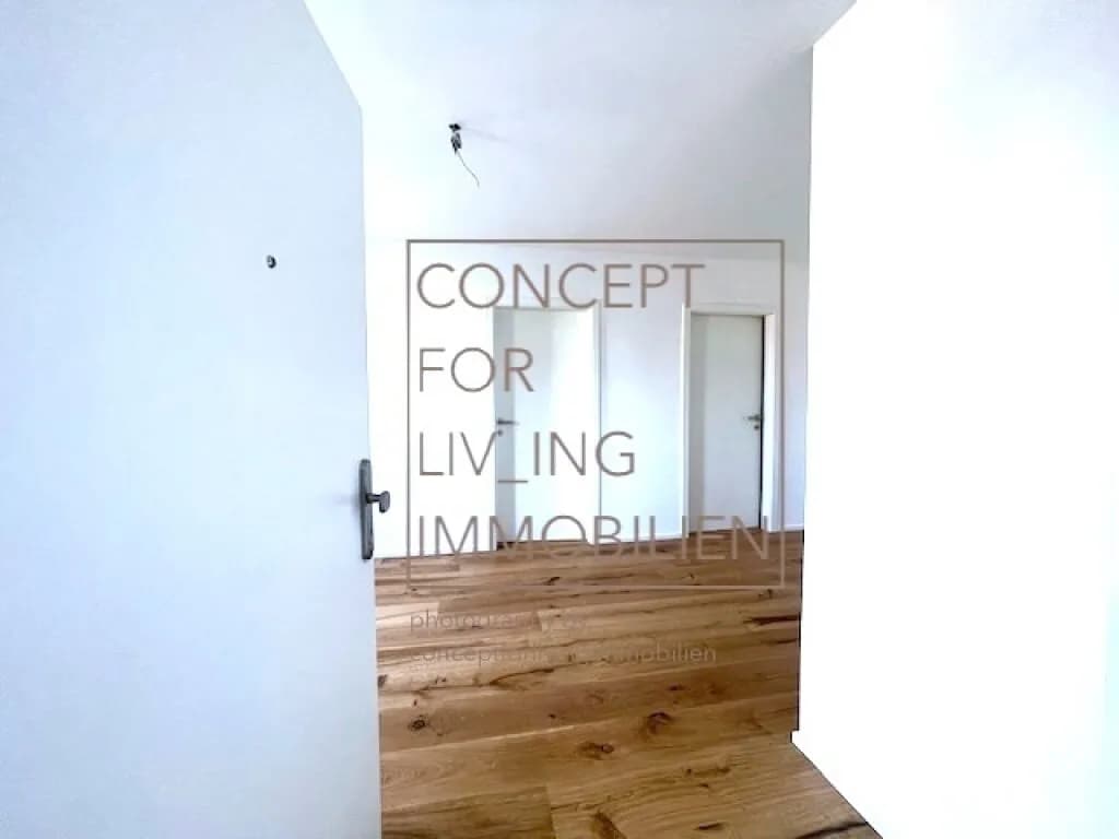 2-Zimmer-Wohnung kaufen in Wien – 32,46 m², € 190.000 – Bild 15 von 38