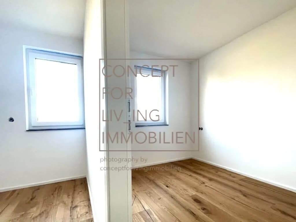 2-Zimmer-Wohnung kaufen in Wien – 32,46 m², € 190.000 – Bild 16 von 38