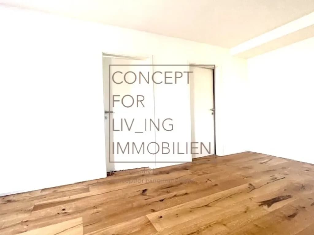2-Zimmer-Wohnung kaufen in Wien – 32,46 m², € 190.000 – Bild 17 von 38