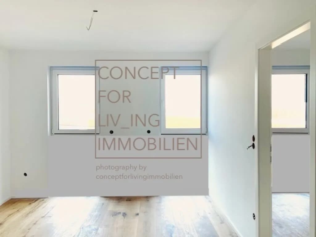 2-Zimmer-Wohnung kaufen in Wien – 32,46 m², € 190.000 – Bild 18 von 38