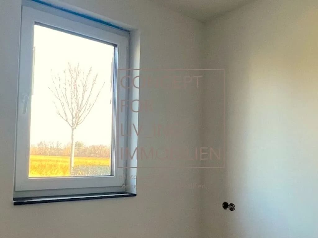 2-Zimmer-Wohnung kaufen in Wien – 32,46 m², € 190.000 – Bild 19 von 38