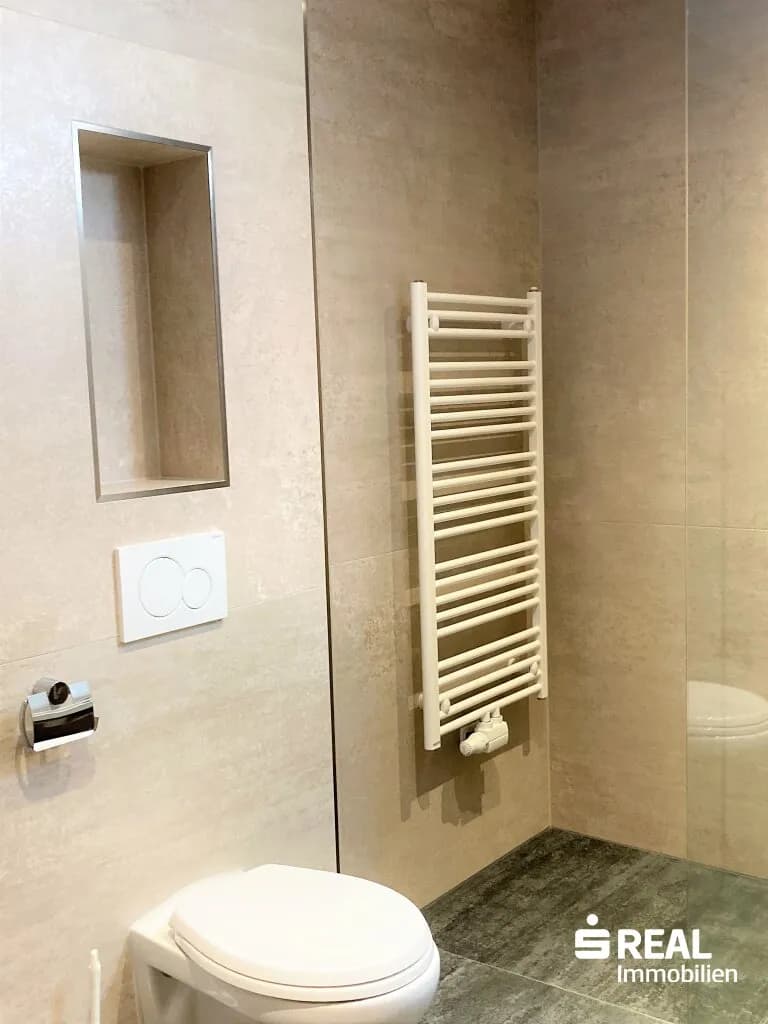 Wohnung kaufen in Kitzbühel – 33 m², € 175.000 – Bild 2 von 9