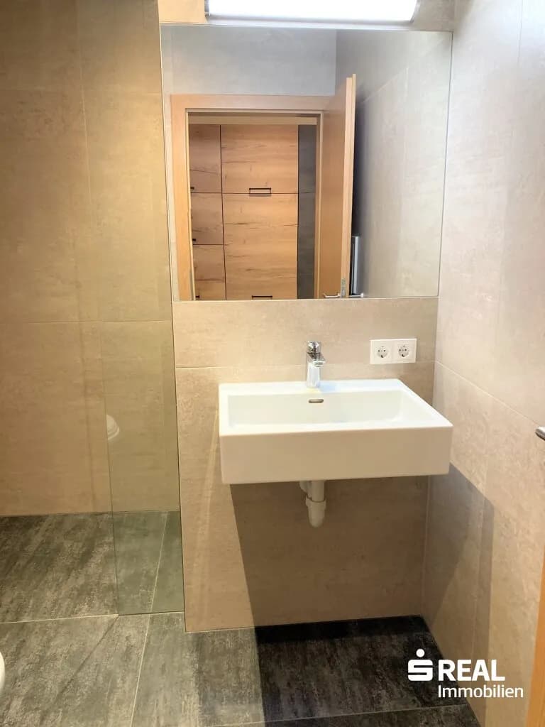 Wohnung kaufen in Kitzbühel – 33 m², € 175.000 – Bild 3 von 9