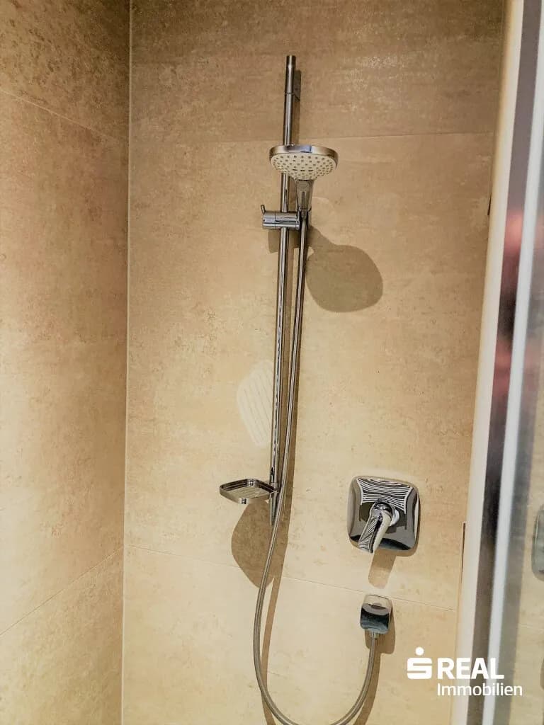 Wohnung kaufen in Kitzbühel – 33 m², € 175.000 – Bild 4 von 9