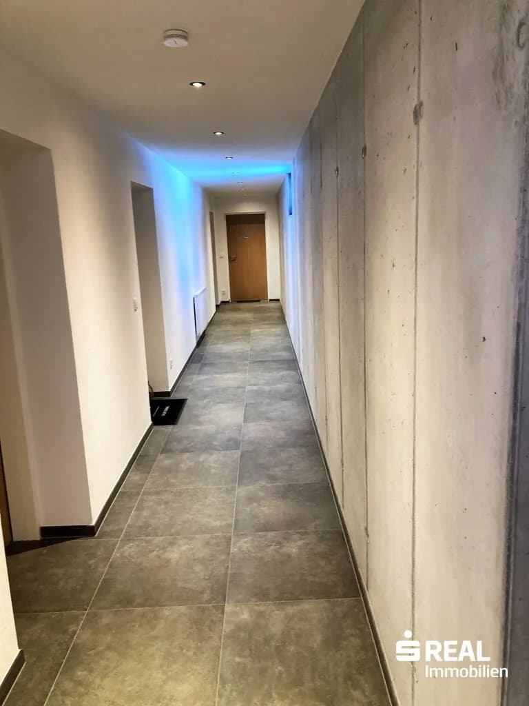 Wohnung kaufen in Kitzbühel – 33 m², € 175.000 – Bild 5 von 9