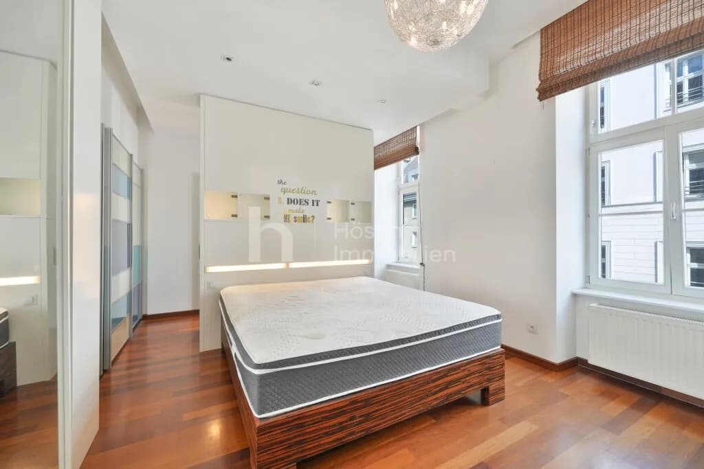 4-Zimmer-Wohnung kaufen in Wien – 109 m², € 599.000 – Bild 2 von 18