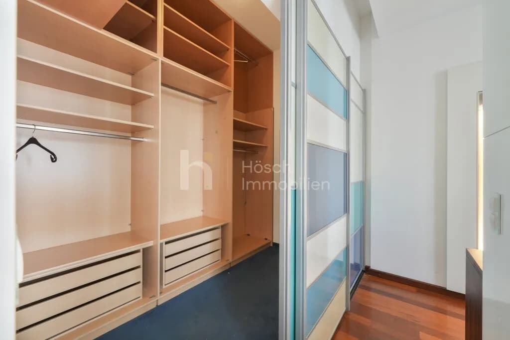 4-Zimmer-Wohnung kaufen in Wien – 109 m², € 599.000 – Bild 3 von 18