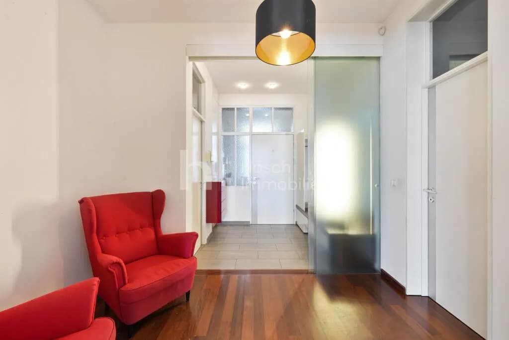 4-Zimmer-Wohnung kaufen in Wien – 109 m², € 599.000 – Bild 8 von 18