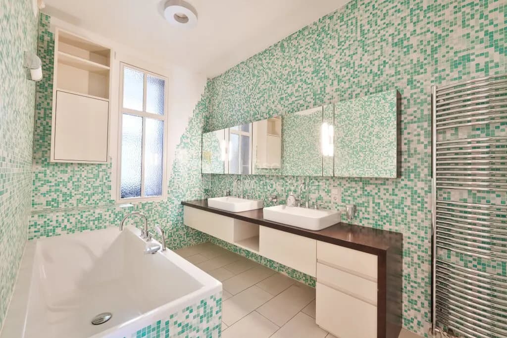 4-Zimmer-Wohnung kaufen in Wien – 109 m², € 599.000 – Bild 9 von 18