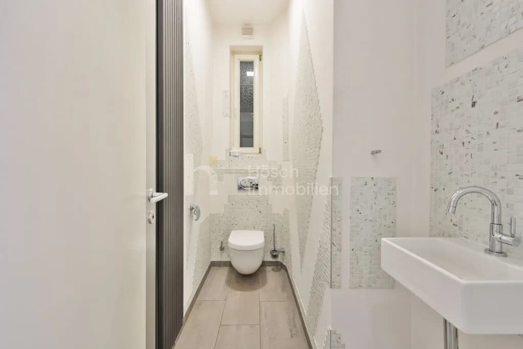 4-Zimmer-Wohnung kaufen in Wien – 109 m², € 599.000 – Bild 11 von 18