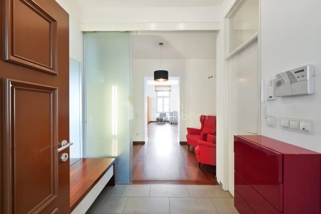 4-Zimmer-Wohnung kaufen in Wien – 109 m², € 599.000 – Bild 12 von 18