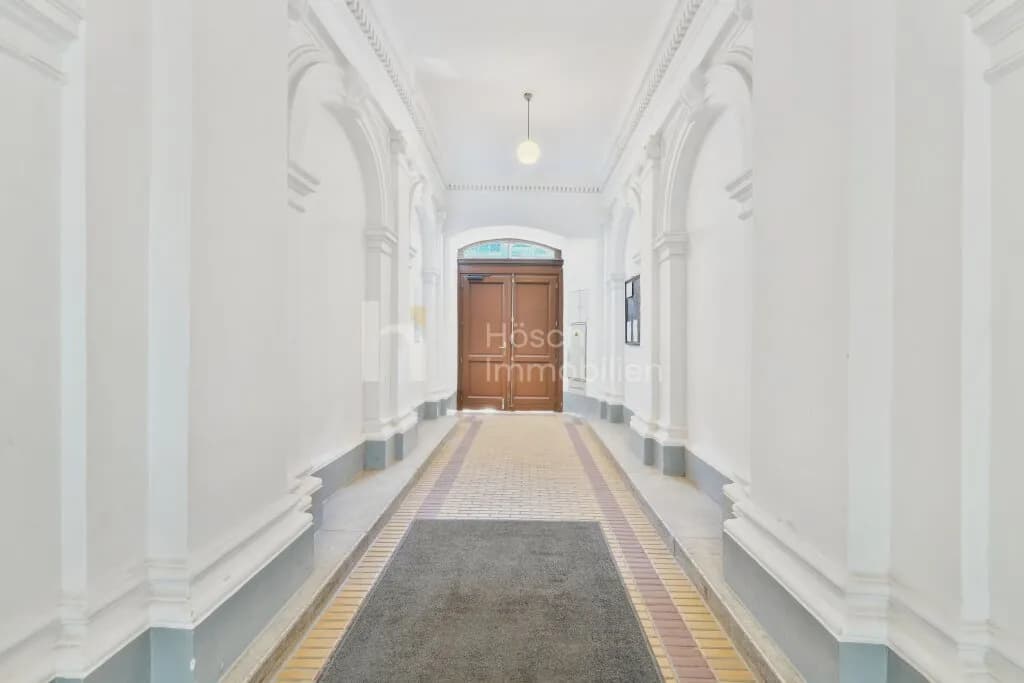 4-Zimmer-Wohnung kaufen in Wien – 109 m², € 599.000 – Bild 15 von 18