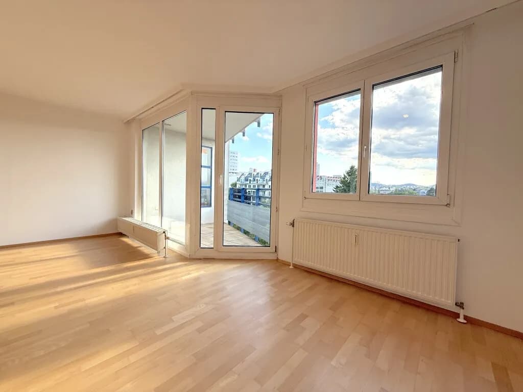 2-Zimmer-Wohnung kaufen in Wien – 71,66 m², € 289.000 – Bild 1 von 27