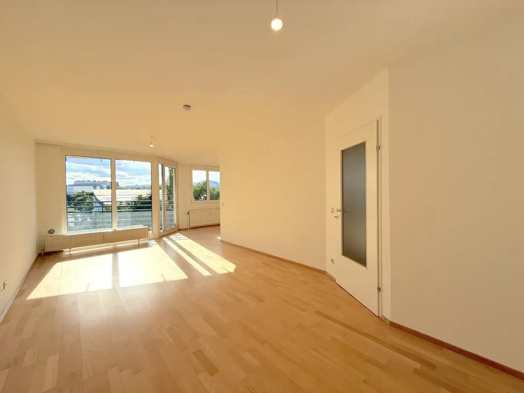 2-Zimmer-Wohnung kaufen in Wien – 71,66 m², € 289.000 – Bild 2 von 27