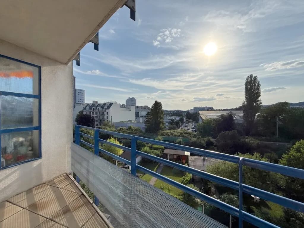 2-Zimmer-Wohnung kaufen in Wien – 71,66 m², € 289.000 – Bild 3 von 27