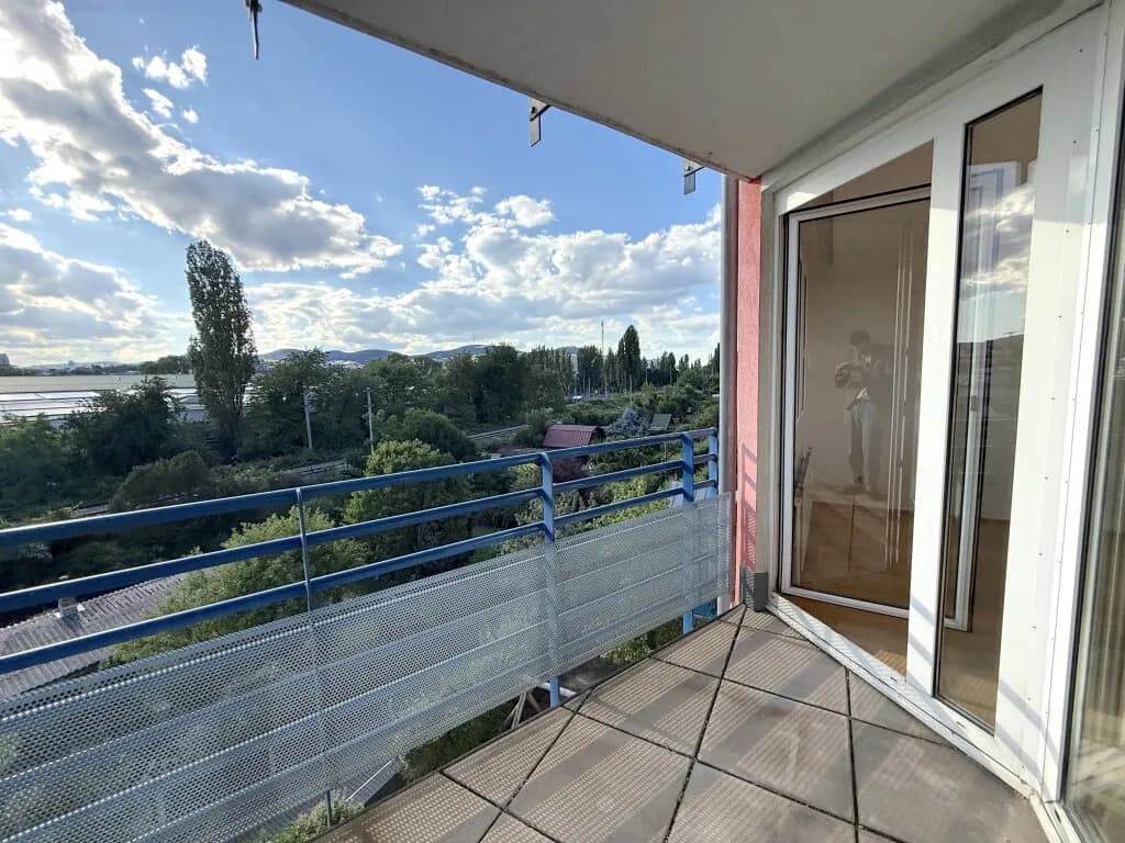 2-Zimmer-Wohnung kaufen in Wien – 71,66 m², € 289.000 – Bild 4 von 27