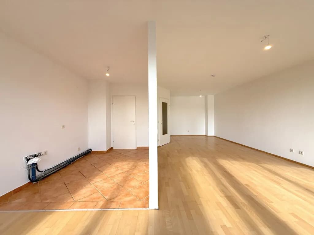 2-Zimmer-Wohnung kaufen in Wien – 71,66 m², € 289.000 – Bild 5 von 27