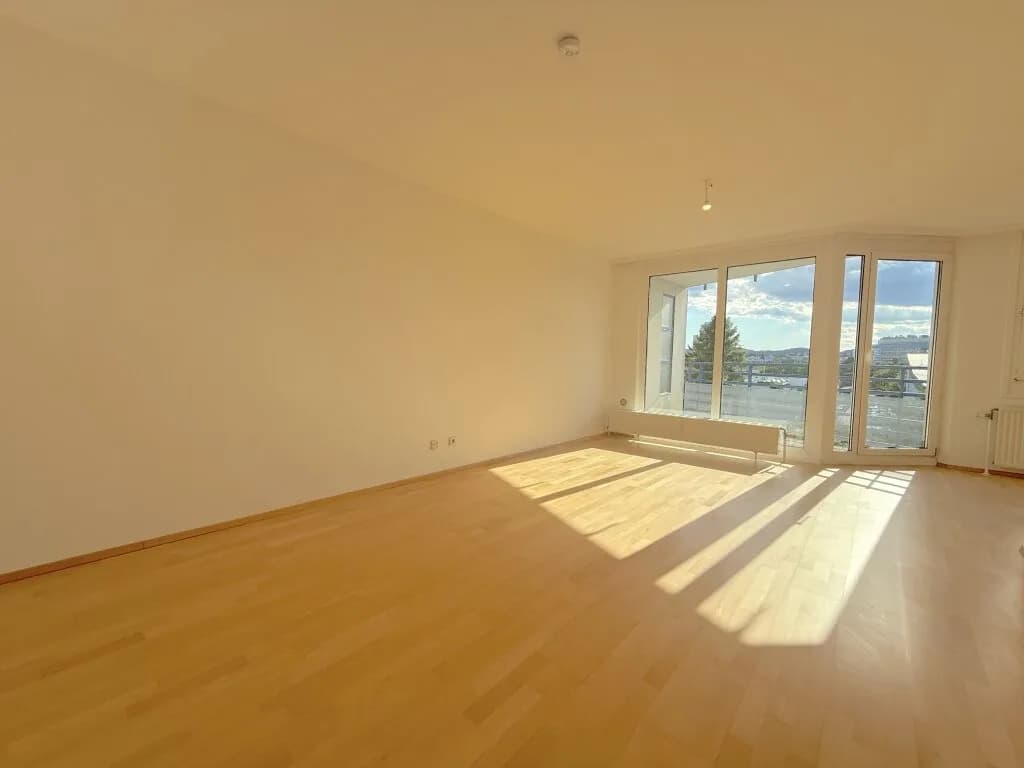 2-Zimmer-Wohnung kaufen in Wien – 71,66 m², € 289.000 – Bild 6 von 27