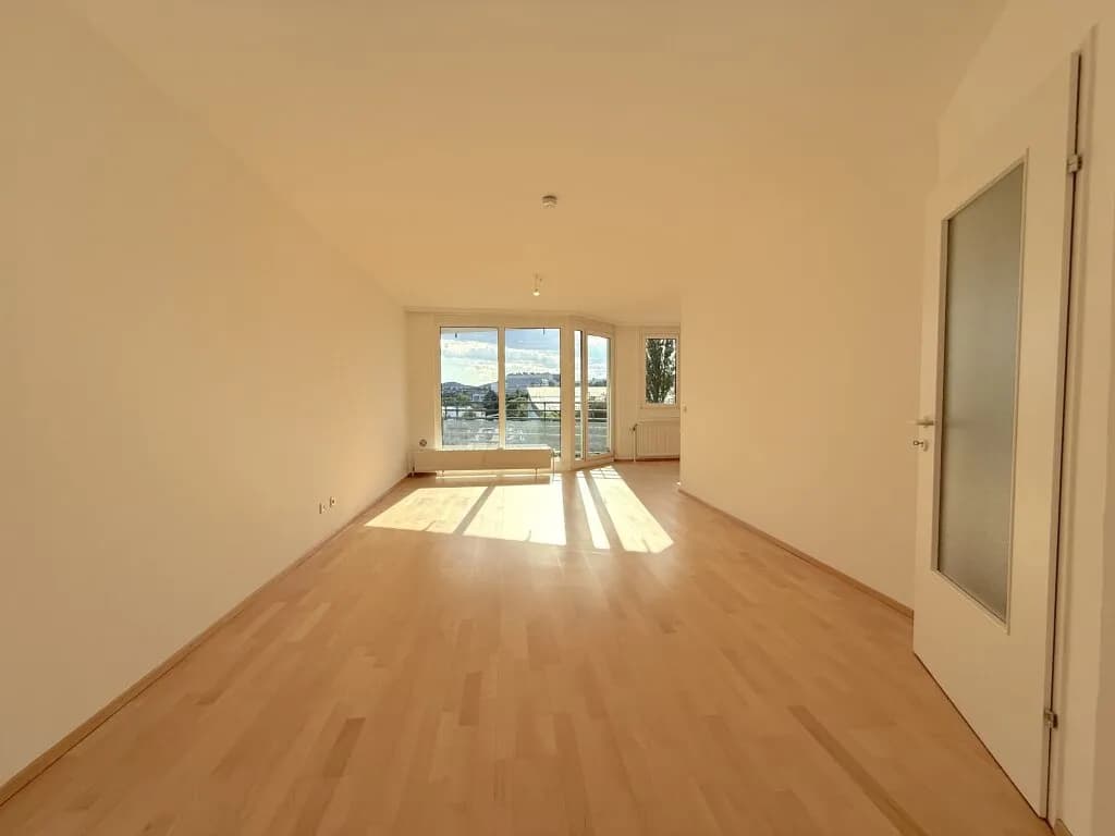 2-Zimmer-Wohnung kaufen in Wien – 71,66 m², € 289.000 – Bild 7 von 27