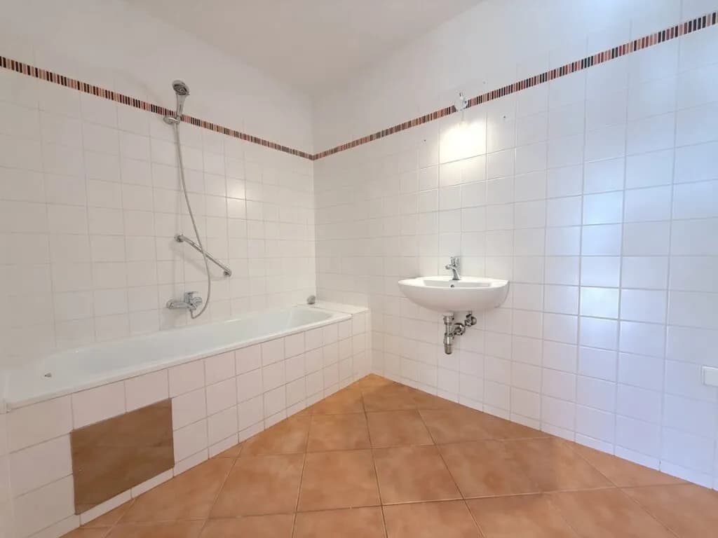 2-Zimmer-Wohnung kaufen in Wien – 71,66 m², € 289.000 – Bild 8 von 27