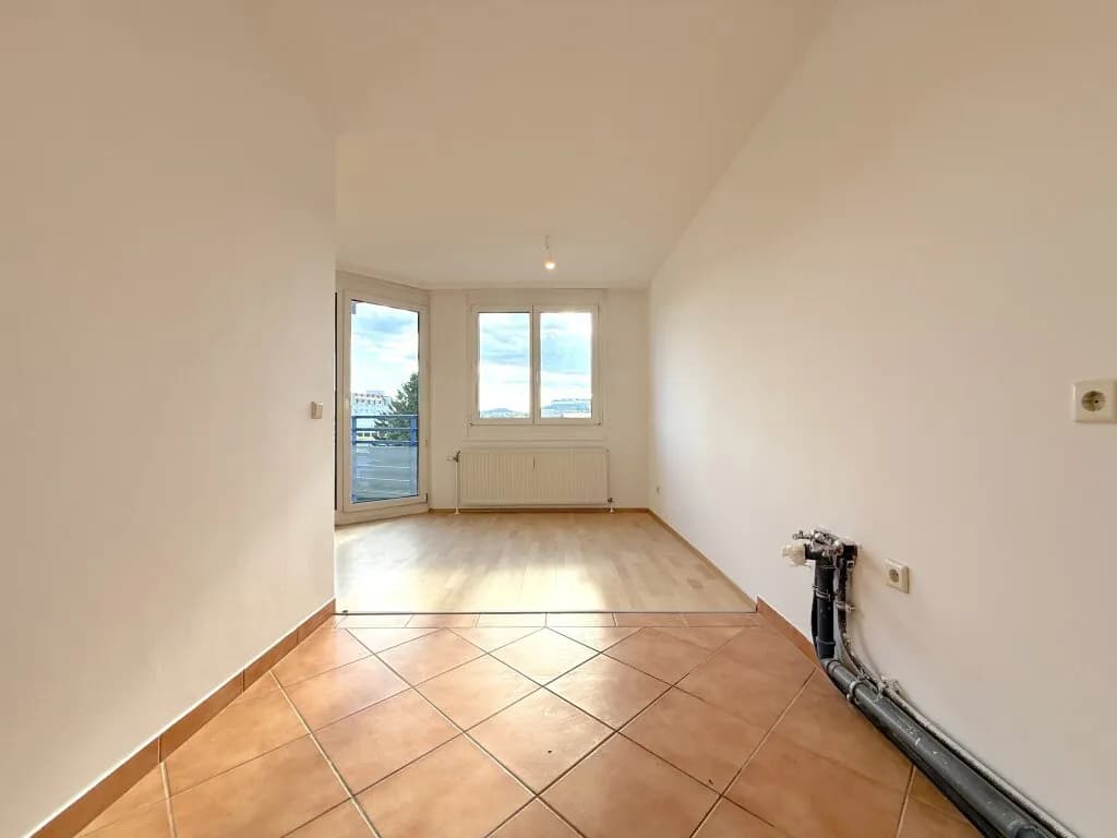 2-Zimmer-Wohnung kaufen in Wien – 71,66 m², € 289.000 – Bild 9 von 27