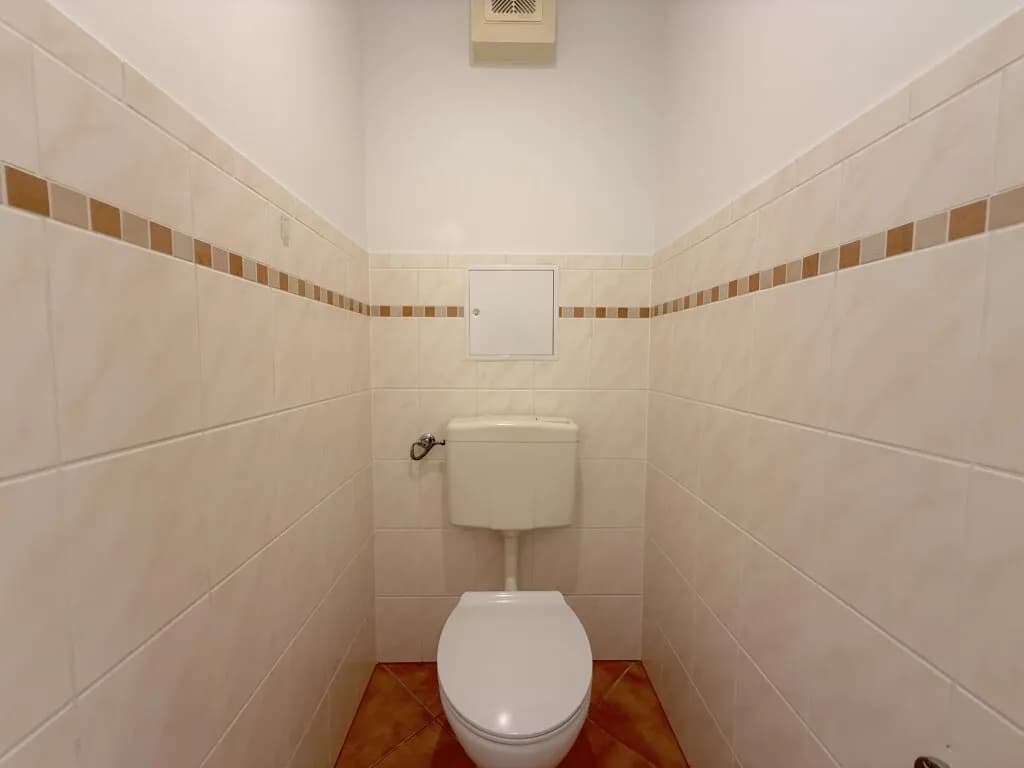 2-Zimmer-Wohnung kaufen in Wien – 71,66 m², € 289.000 – Bild 10 von 27