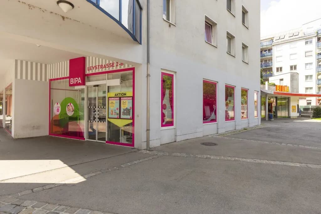2-Zimmer-Wohnung kaufen in Wien – 71,66 m², € 289.000 – Bild 14 von 27