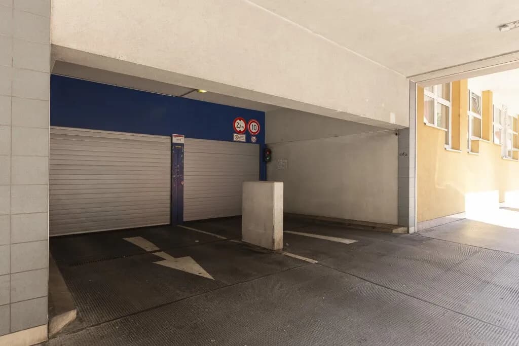 2-Zimmer-Wohnung kaufen in Wien – 71,66 m², € 289.000 – Bild 16 von 27