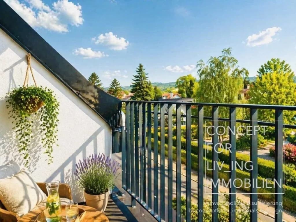 3-Zimmer-Wohnung kaufen in Wien – 85 m², € 435.000