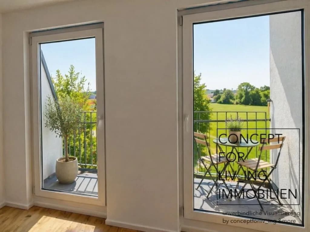 3-Zimmer-Wohnung kaufen in Wien – 85 m², € 435.000 – Bild 3 von 38