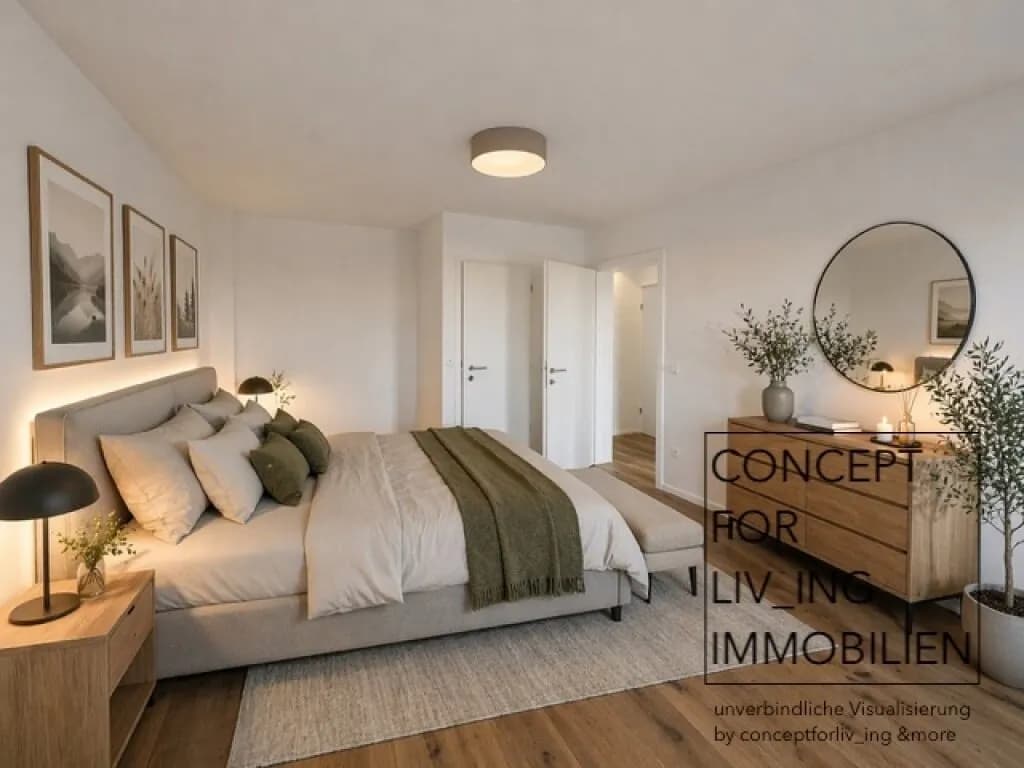 3-Zimmer-Wohnung kaufen in Wien – 85 m², € 435.000 – Bild 6 von 38