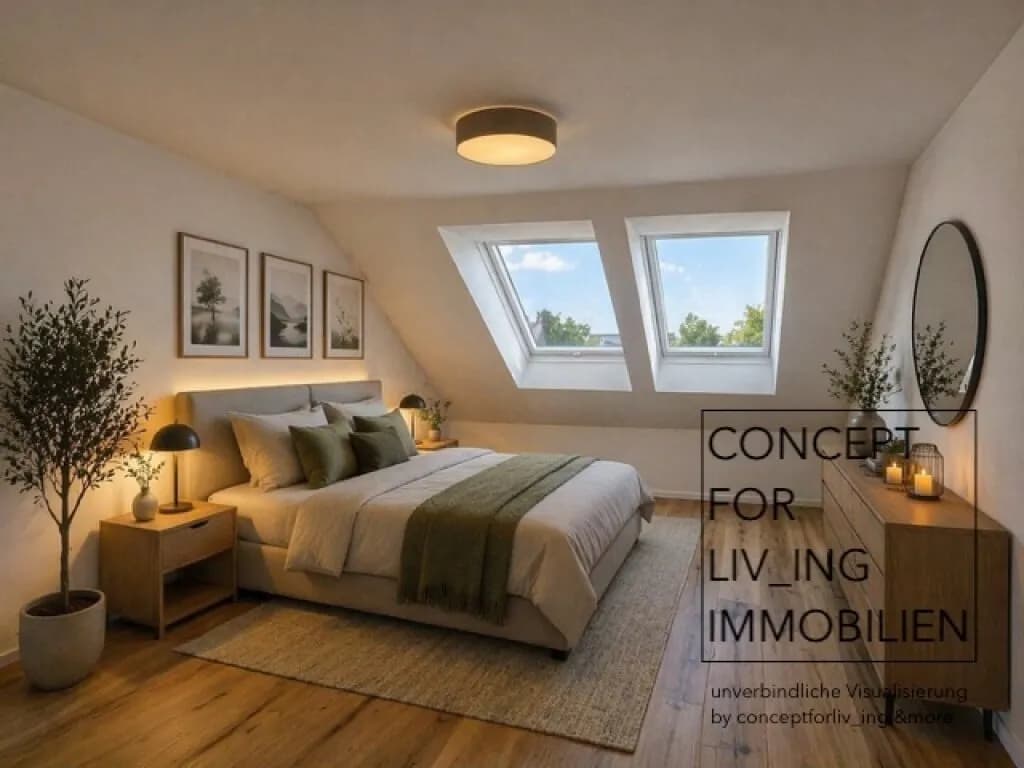 3-Zimmer-Wohnung kaufen in Wien – 85 m², € 435.000 – Bild 8 von 38