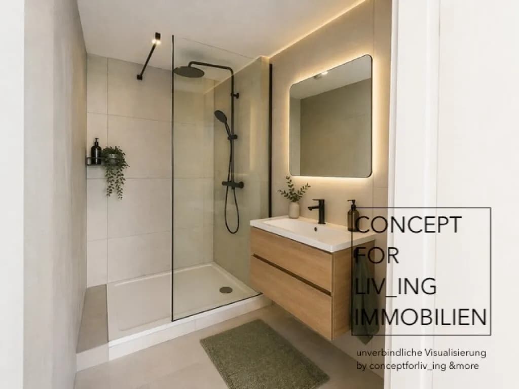 3-Zimmer-Wohnung kaufen in Wien – 85 m², € 435.000 – Bild 9 von 38