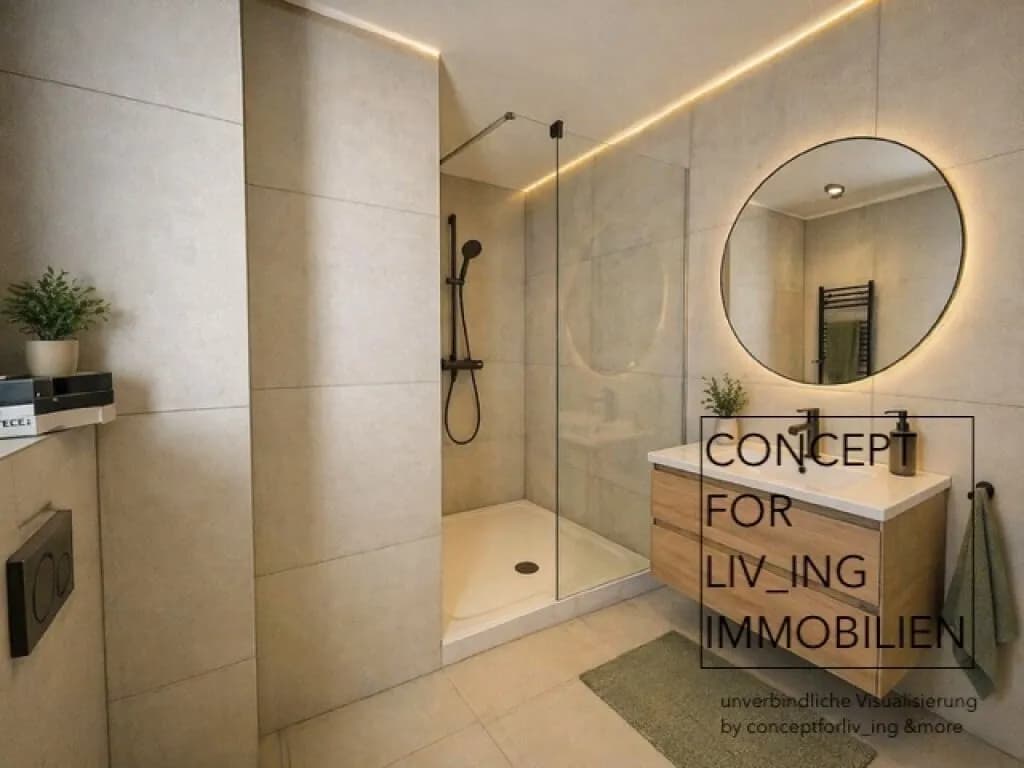 3-Zimmer-Wohnung kaufen in Wien – 85 m², € 435.000 – Bild 10 von 38