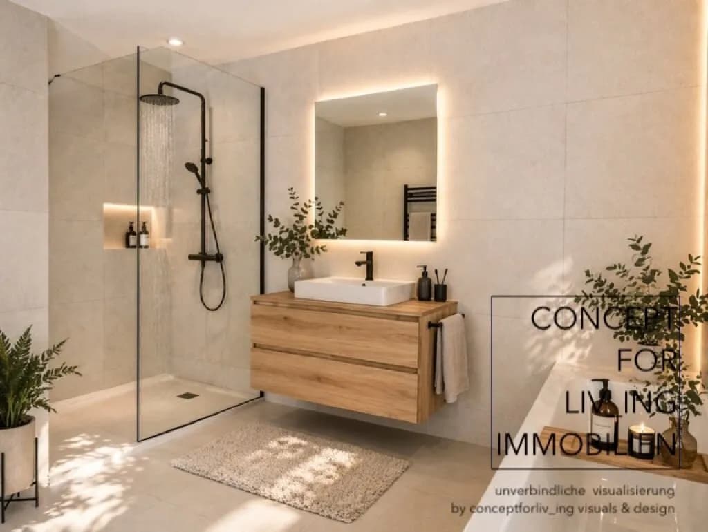 3-Zimmer-Wohnung kaufen in Wien – 85 m², € 435.000 – Bild 11 von 38