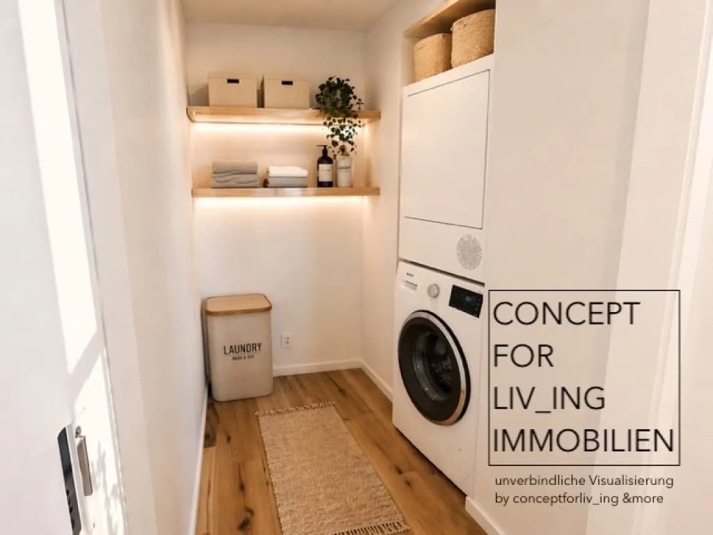 3-Zimmer-Wohnung kaufen in Wien – 85 m², € 435.000 – Bild 12 von 38