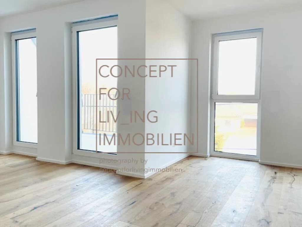 3-Zimmer-Wohnung kaufen in Wien – 85 m², € 435.000 – Bild 13 von 38