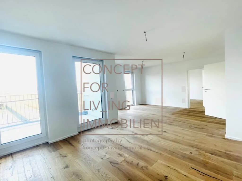 3-Zimmer-Wohnung kaufen in Wien – 85 m², € 435.000 – Bild 14 von 38