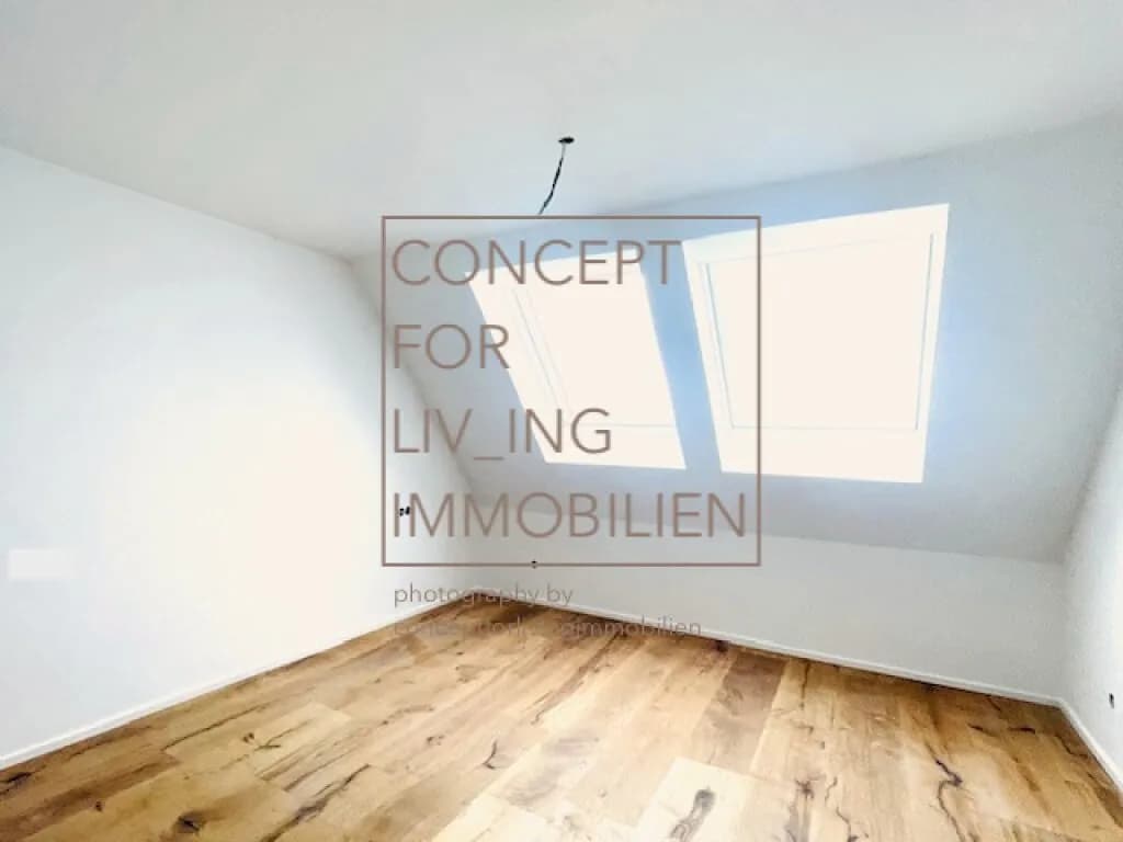 3-Zimmer-Wohnung kaufen in Wien – 85 m², € 435.000 – Bild 15 von 38