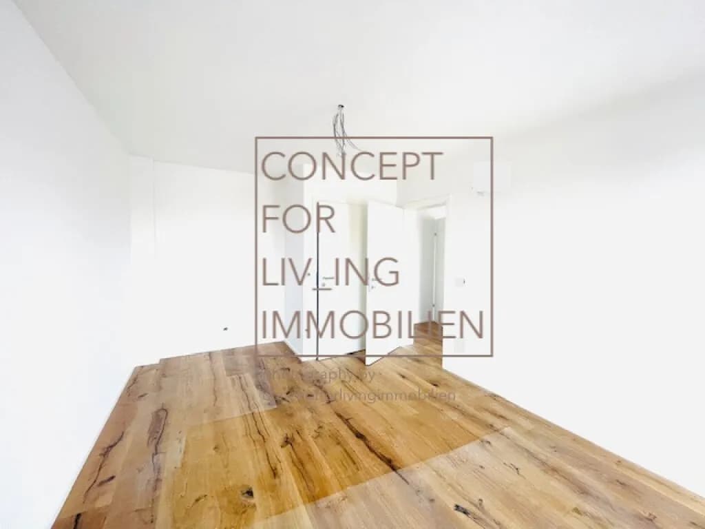 3-Zimmer-Wohnung kaufen in Wien – 85 m², € 435.000 – Bild 16 von 38