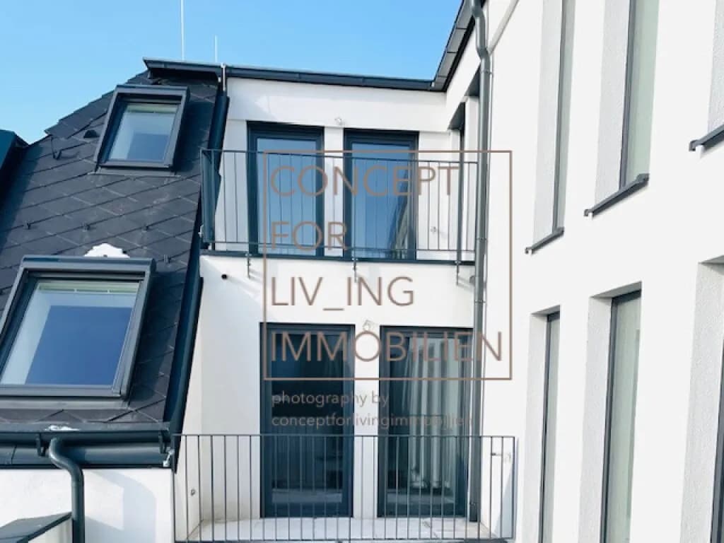 3-Zimmer-Wohnung kaufen in Wien – 85 m², € 435.000 – Bild 22 von 38