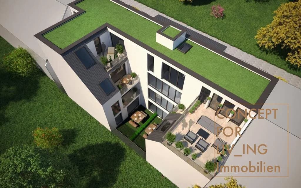 3-Zimmer-Wohnung kaufen in Wien – 85 m², € 435.000 – Bild 38 von 38