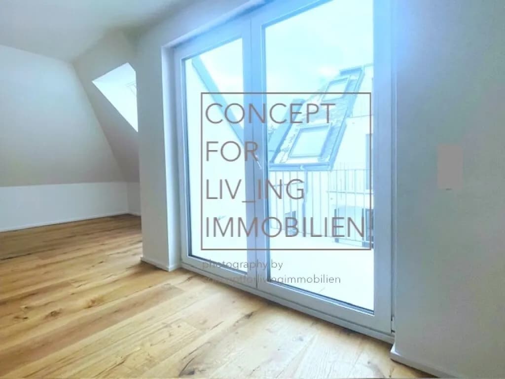 Wohnung kaufen in Wien – 39,06 m², € 230.000 – Bild 4 von 41