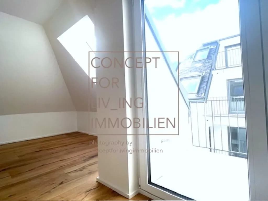 Wohnung kaufen in Wien – 39,06 m², € 230.000 – Bild 6 von 41