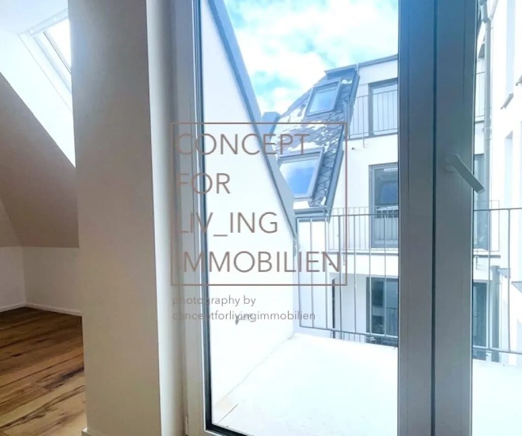 Wohnung kaufen in Wien – 39,06 m², € 230.000 – Bild 11 von 41