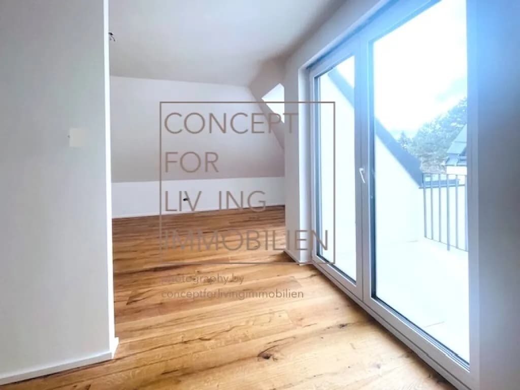 Wohnung kaufen in Wien – 39,06 m², € 230.000 – Bild 12 von 41