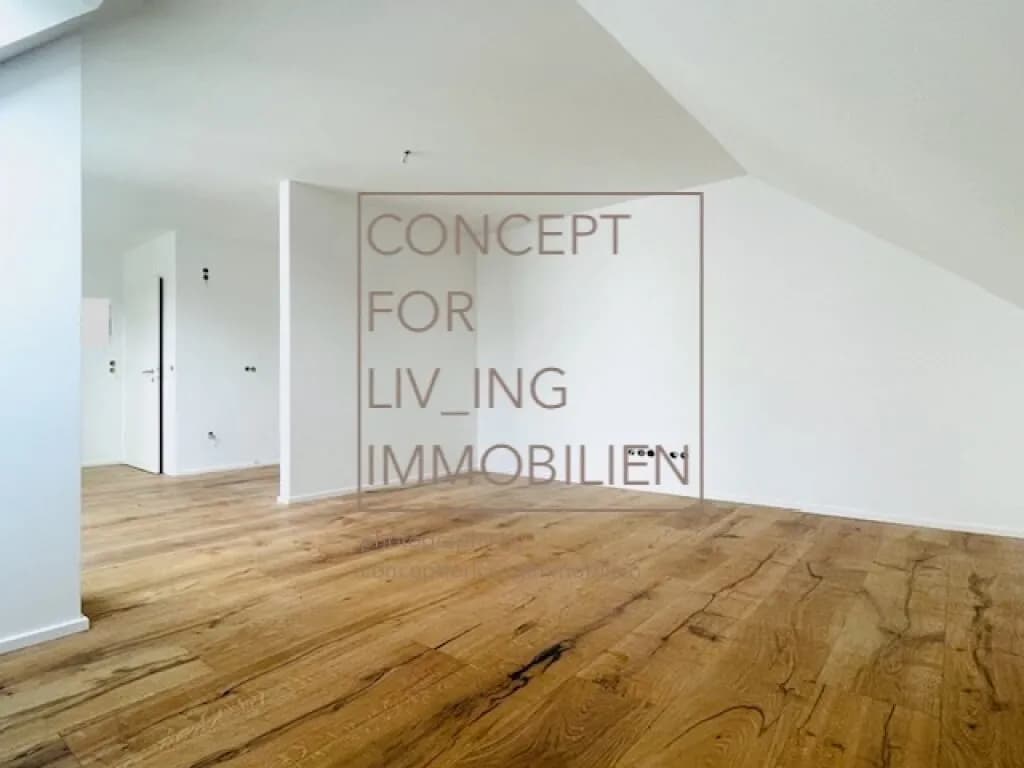 Wohnung kaufen in Wien – 39,06 m², € 230.000 – Bild 15 von 41