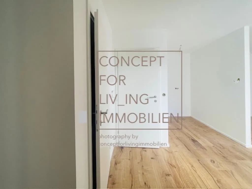 Wohnung kaufen in Wien – 39,06 m², € 230.000 – Bild 16 von 41