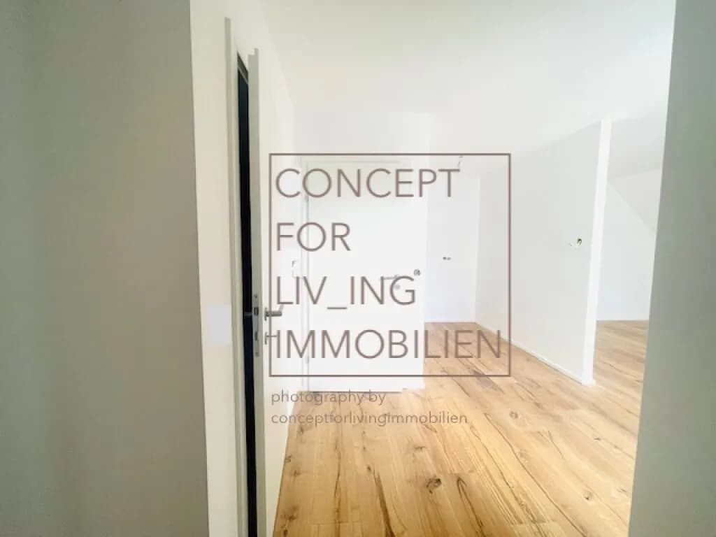 Wohnung kaufen in Wien – 39,06 m², € 230.000 – Bild 17 von 41