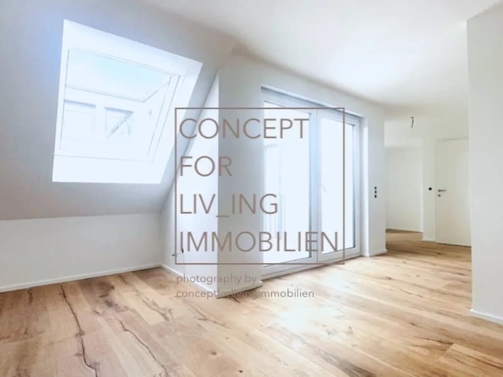 Wohnung kaufen in Wien – 39,06 m², € 230.000 – Bild 18 von 41